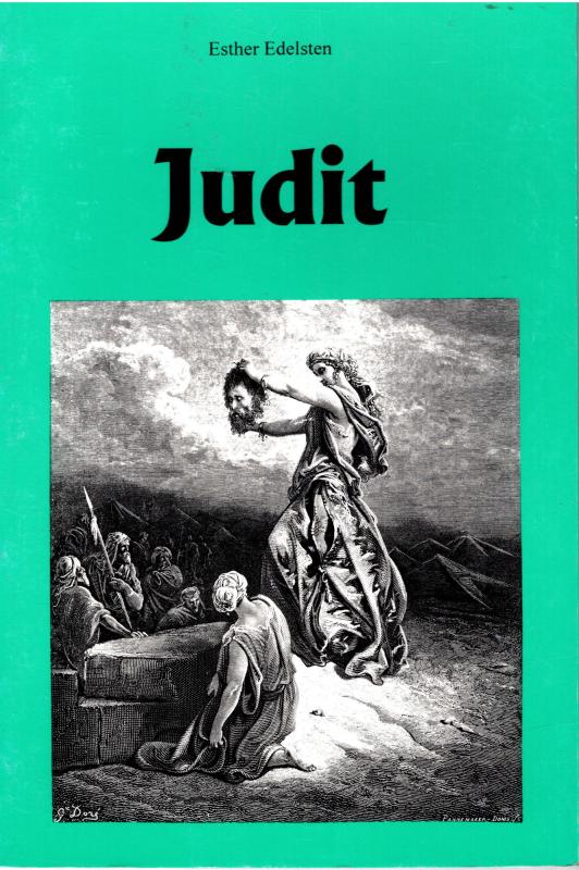 Judit