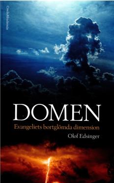 Domen (som ny)
