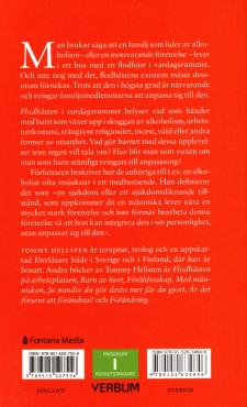 Flodhästen i vardagsrummet (som ny bog)