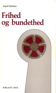 Frihed og bundethed