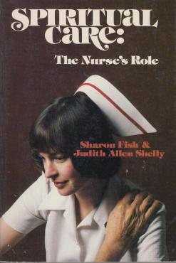 Spiritual Care