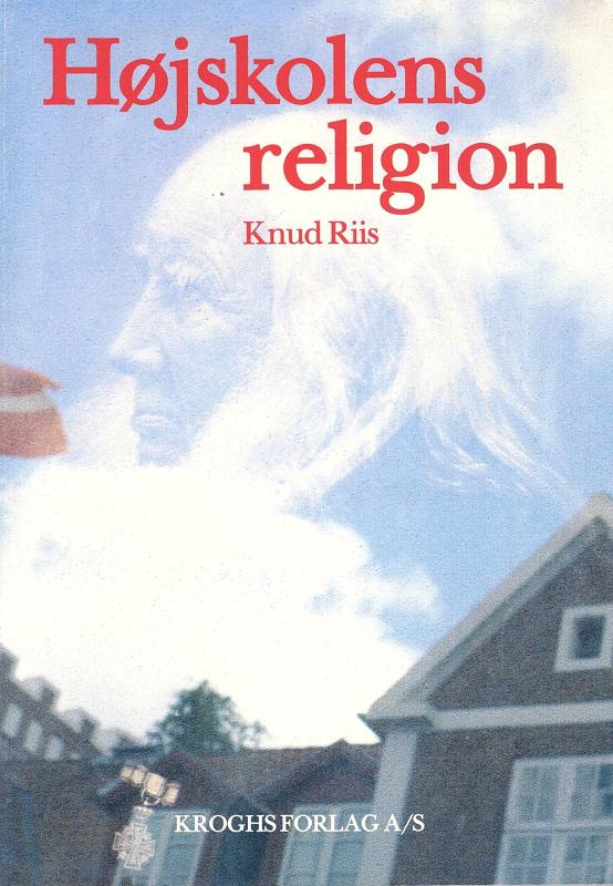 Højskolens religion