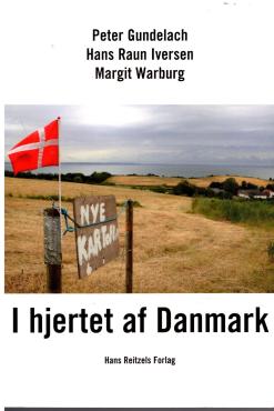 I hjertet af Danmark