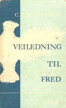 Veiledning til fred