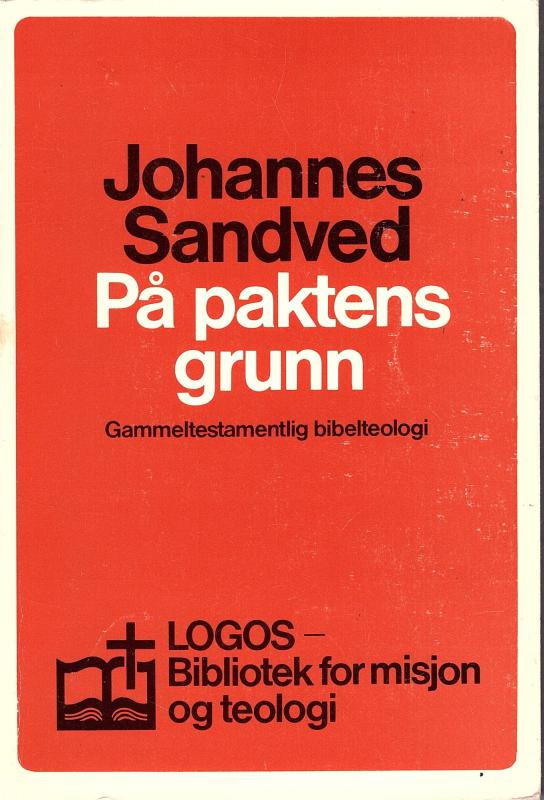 På paktens grunn