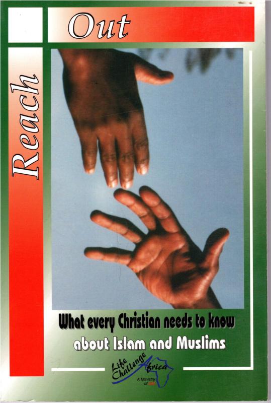 Reach Out