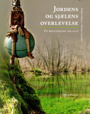 Jordens og sjælens overlevelse