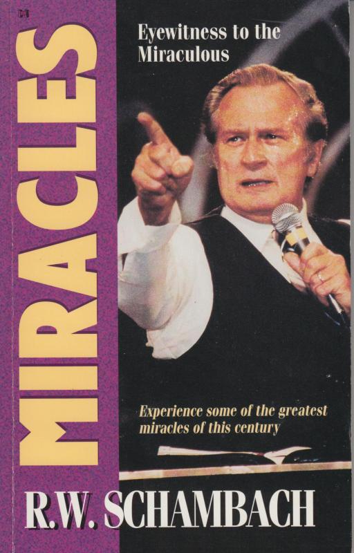 Miracles