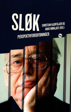 Sløk Perspektivforskydninger (som ny bog)