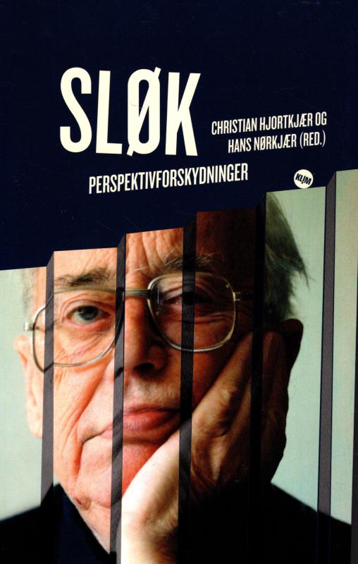 Sløk Perspektivforskydninger (som ny bog)