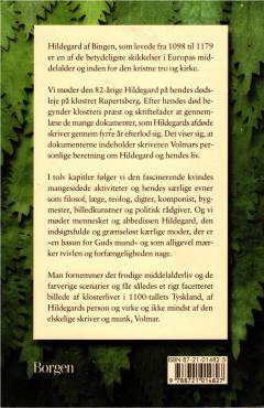 Hildegard