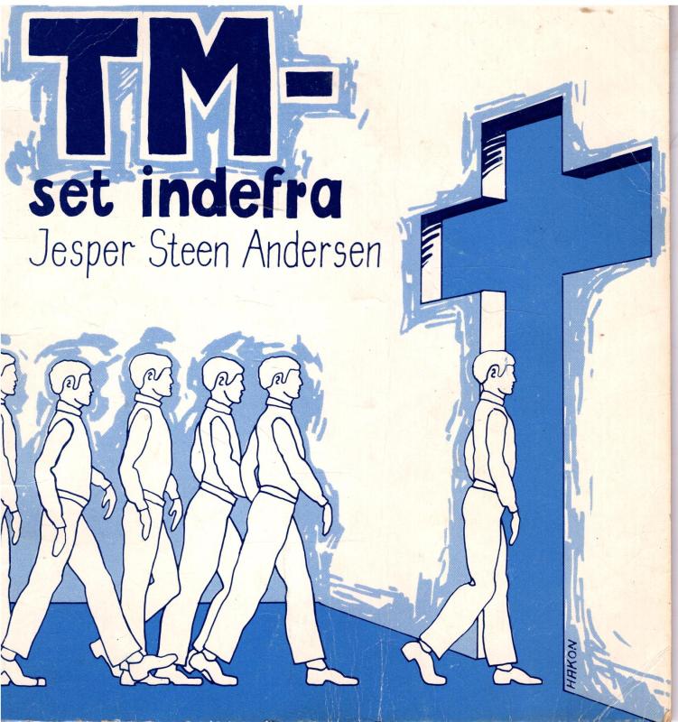 TM- set indefra