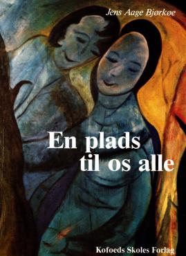 En plads til os alle