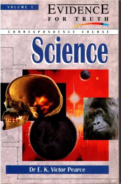 Science