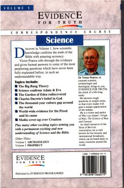 Science