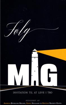 Følg mig