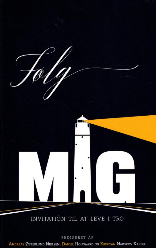 Følg mig