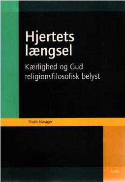Hjertets længsel
