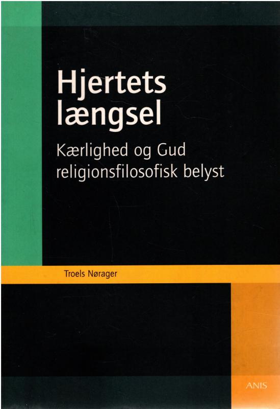 Hjertets længsel