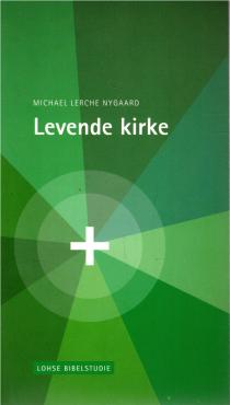Levende kirke