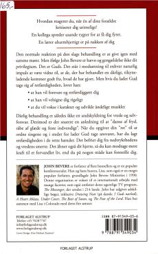 Hvordan skal man reagere, når man føler sig dårligt behandlet?