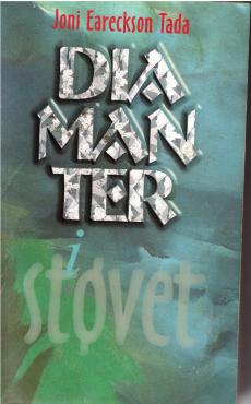 Diamanter i støvet