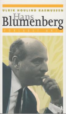 Hans Blumenberg