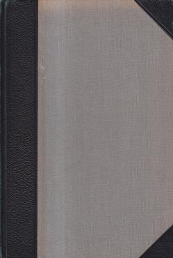 Det gamle testamente, Skriftene del 2. Bind V