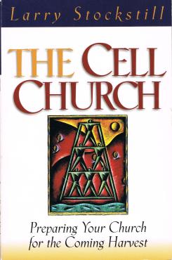 The Cell Church
