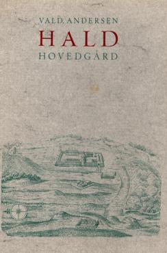 Hald Hovedgård 1435-1975