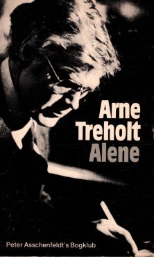 Alene
