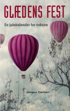 Glædens fest