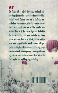 Glædens fest