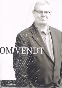 Omvendt (ny bog)