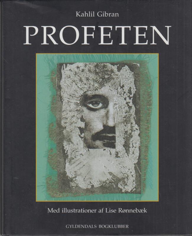 Profeten