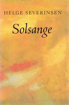 Solsange