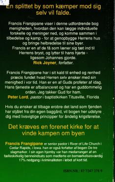 Herrens hus