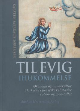 Til evig ihukommelse (som ny)