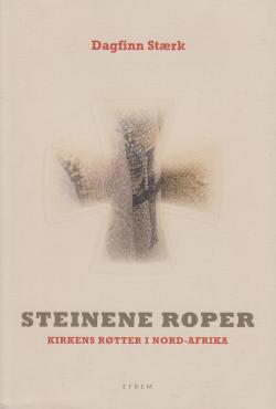 Steinene roper (som ny)