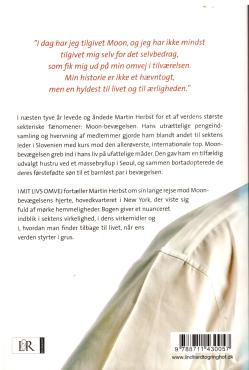 Mit livs omvej