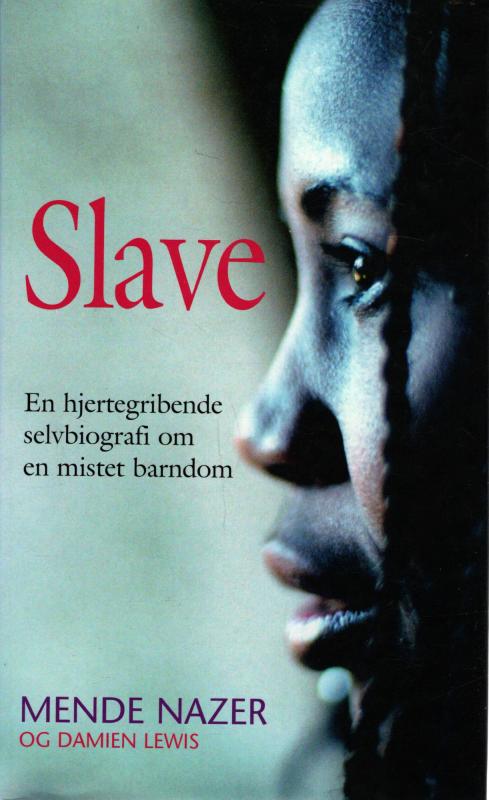 Slave