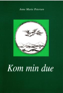 Kom min due