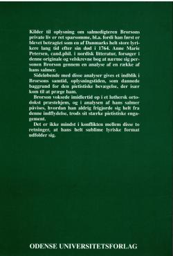 Kom min due