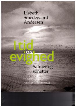 I tid og evighed (ny bog)