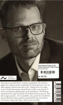 Reformationen