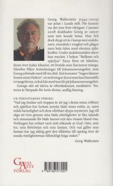 Reflexer och spårljus (som ny)