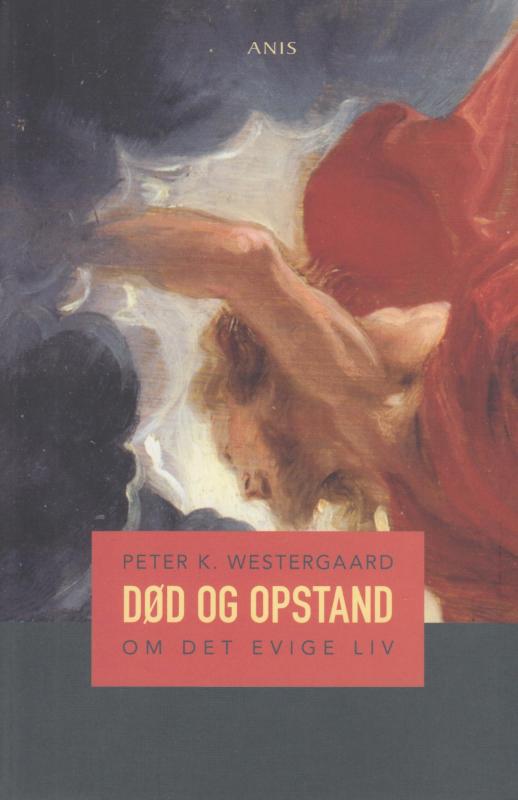 Død og opstand (som ny)