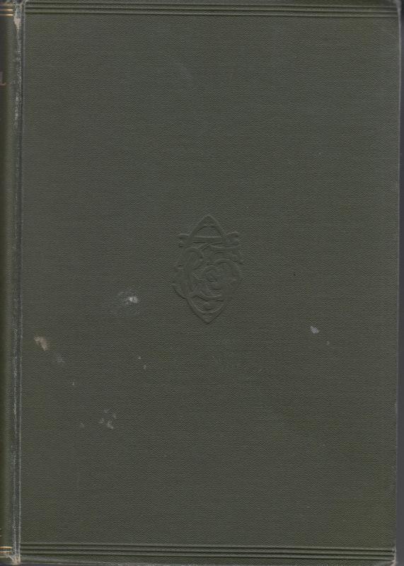 Critical and Exegetical Commentary on The Epistle to the Romans