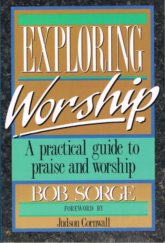 Explore Worship