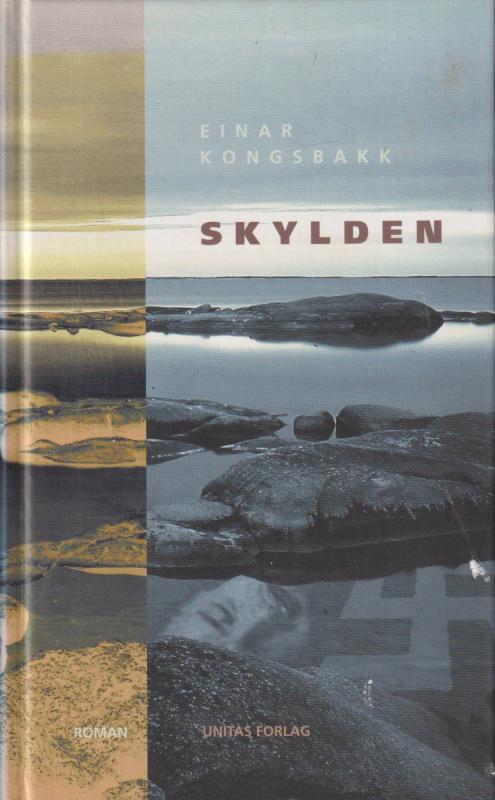 Skylden